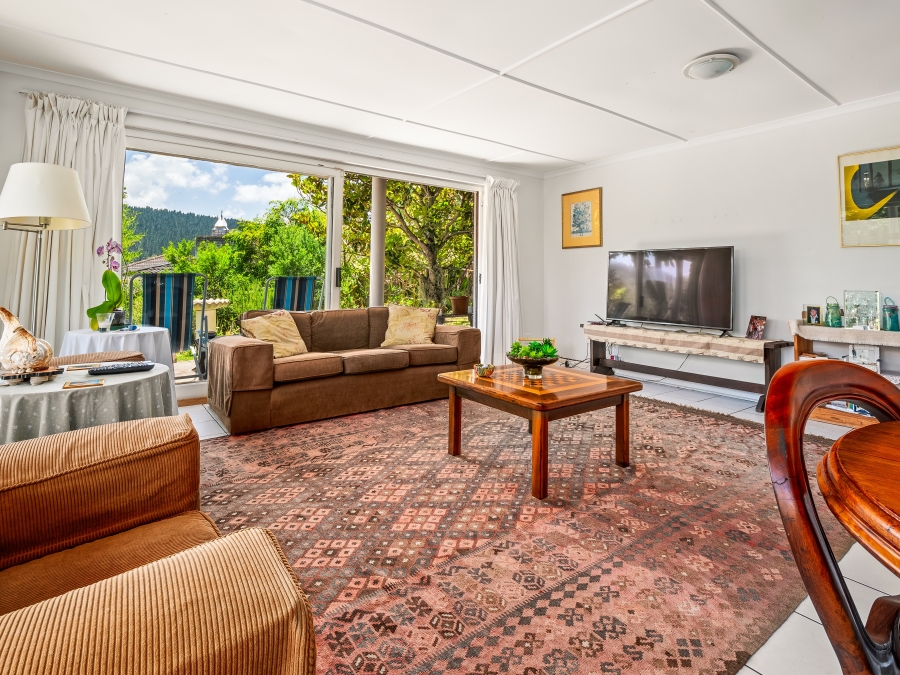 3 Bedroom Property for Sale in The Village Western Cape